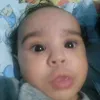 julio_cez.ar