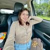 rgnproduct_official