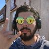 ivanoso95