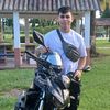diegocarrillo9926