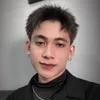 thien_phu292001