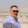 muhamed83_