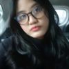 ivoorryy