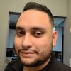 bryan_zuniga90