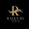 rattykabaena