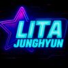 litajunghyun