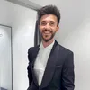 alihuseyin96
