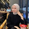 lovematca_