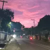 kutingpaulys