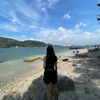 leogirl_040899