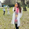 camilabarreto02