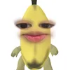 mhmtcrstn