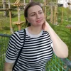 inna_sapozhnyk