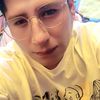andyrmr3