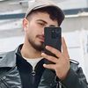 hakan_x_25