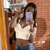 taliz1