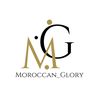 morocco_logy