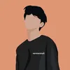 btanditokaddlisbawaldto