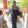 apshara__sherpa13