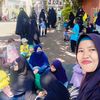 noer.khasanah01