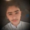 rjabdullah06