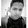 alexanderomar24