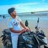 mdsayeem08