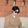 sang_zhi_nian