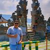 lintasmalampusatvip