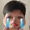 nguyncngha69