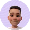 lostyoumaind
