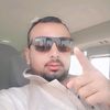 ashrafsaber14