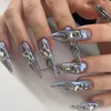 tiemnailre1