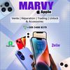 marvy_apple
