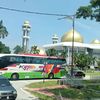 alharzlie2