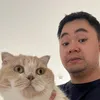 qm.oreo_