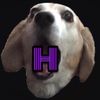 hampfila