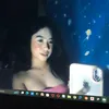 janicalandicho9
