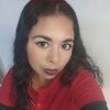liviergarcia33