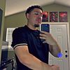 ihypeii