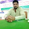 mudassir_paracha