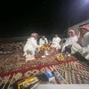 abu_rbea