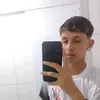 zx.gabriel10