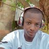 t_bag2024