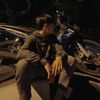 tukang_nyen1