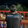 akunhilang120598