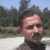 nadeemazamjutt