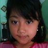 rurrynst
