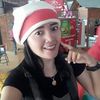 ninoayuroro