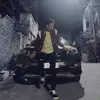 Khôi Đoàn
